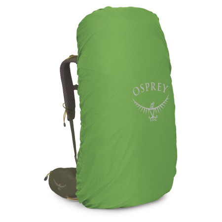 Rucksack Osprey Kestrel 68