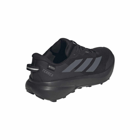 Herrenschuhe Adidas Terrex Tracefinder Plus Gtx