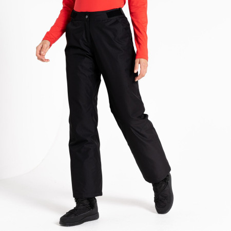 Damenhose Dare 2b Rove Pant