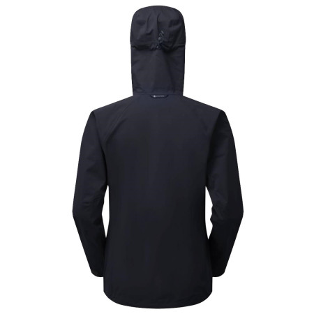 Damenjacke Montane Fem Phase Lite Jacket