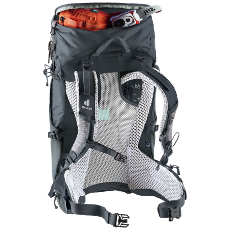 Damenrucksack Deuter Futura Pro 30 SL