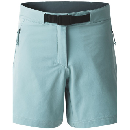 Damenshorts Dare 2b Melodic Pro II Short