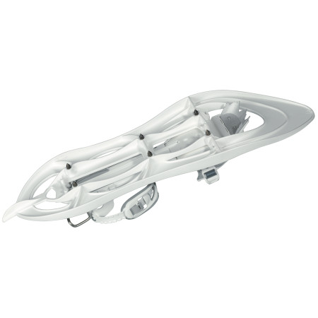 Schneeschuhe TSL 227 Camo Escape