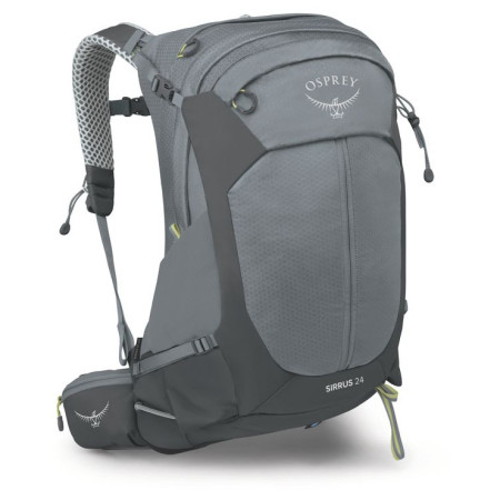 Damenrucksack Osprey Sirrus 24