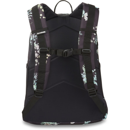 Rucksack Dakine WNDR Pack 18L