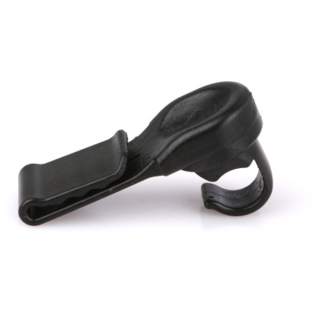 Wasser-Sack Warg Hydra 3l