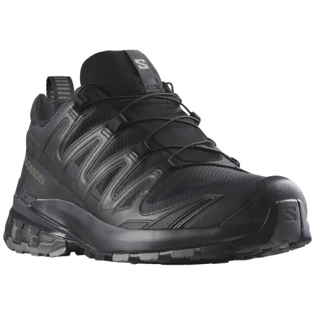 Wanderschuhe Salomon Xa Pro 3D V9 Gore-Tex