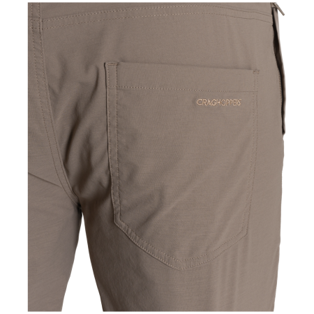 Hose Craghoppers NosiLife Santos Trouser II