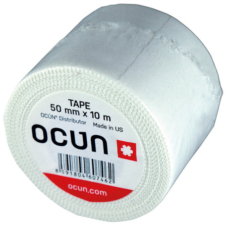Tapeband Ocún Tape 50mm x 10m