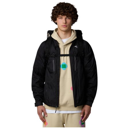 Rucksack The North Face Base Camp Fuse Box