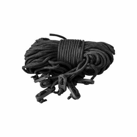 Wanderzelt Rockland Rock Castle