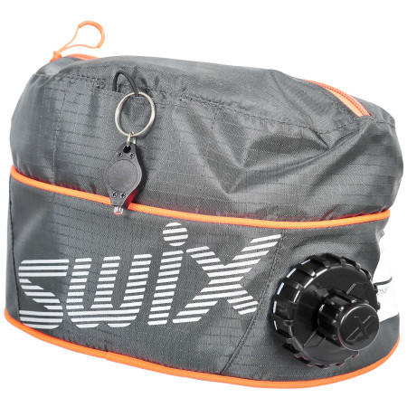 Hüfttasche Swix Radiant blau blue