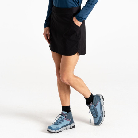 Damenrock Dare 2b Melodious Skort