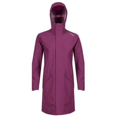 Damenmantel High Point Rivera Lady Coat