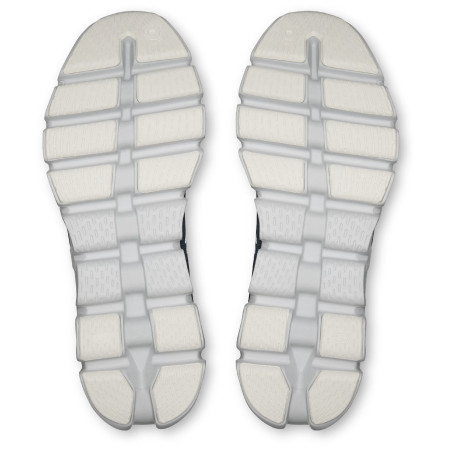 Herren Laufschuhe On Running Cloud X 5