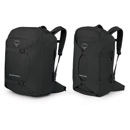 Rucksack Osprey Sojourn Porter 46