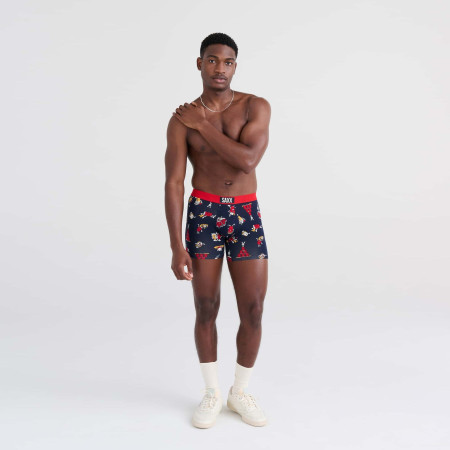 Boxershorts Saxx Vibe Super Soft BB