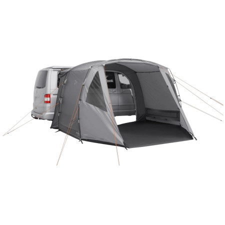 Vorzelt Easy Camp Eidfjord II.