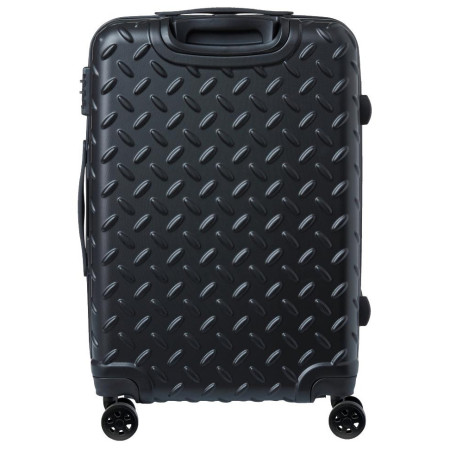 Reisekoffer Caterpillar CAT Industrial Plate L