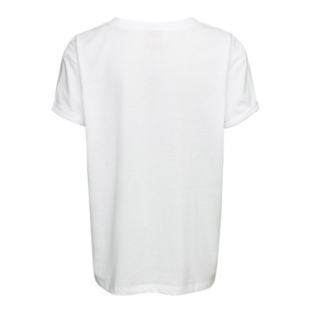 Kinder-T-Shirt Sam73 Melanie