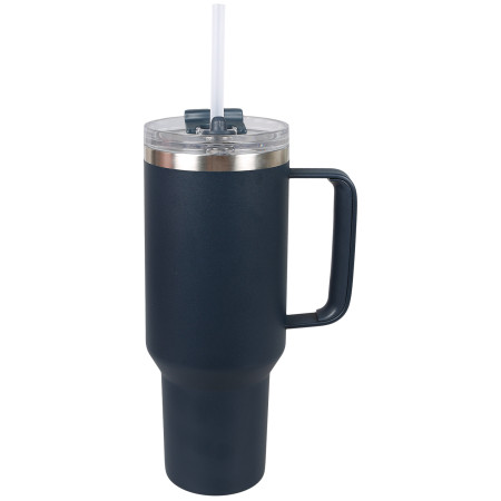 Thermotasse Warg Steelos Tumbler 1200 ml