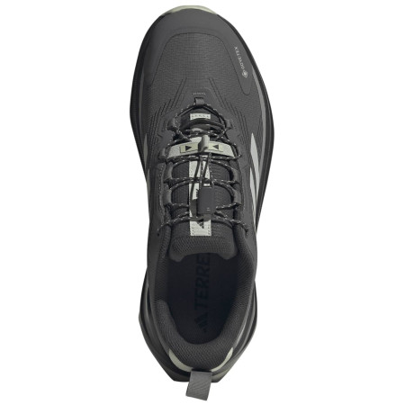 Wanderschuhe Adidas Terrex Trailmaker 2 Gtx Sl