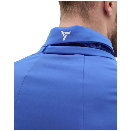 Herren-Funktionsset Silvini Cassiano set