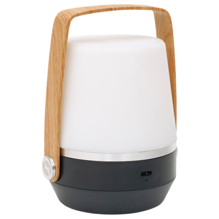 Leuchte Outwell Aurelia M