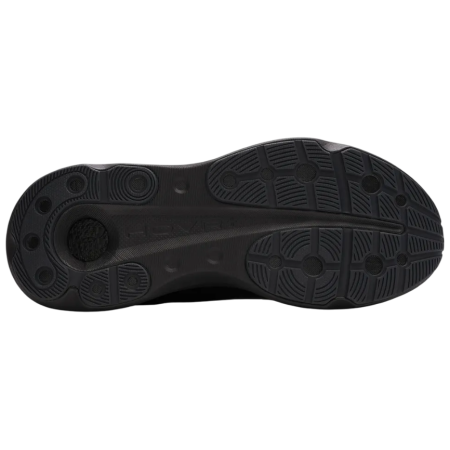 Laufschuhe Under Armour Infinite Pro 2 Storm