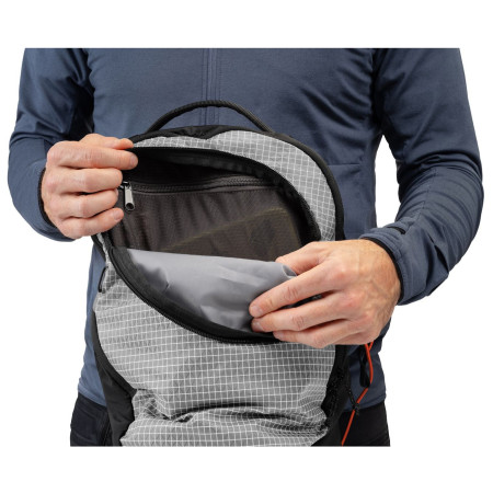 Rucksack Hannah Dynamic 15