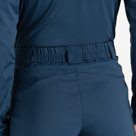 Damenshorts Dare 2b Womens Torrek Short