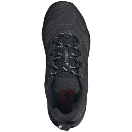 Damen Wanderschuhe Adidas Terrex Skychaser Ax5 W