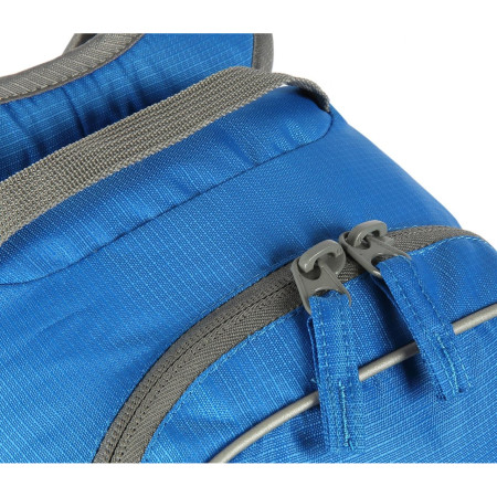 Kinderrucksack Boll Koala 10