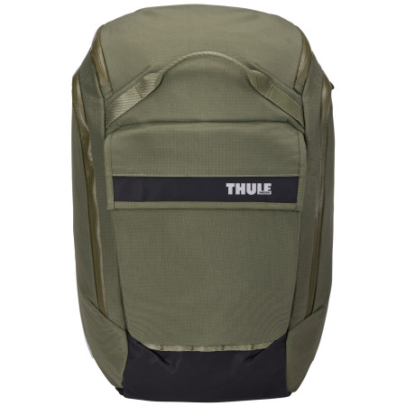 Fahrradtasche Thule Paramount Hybrid