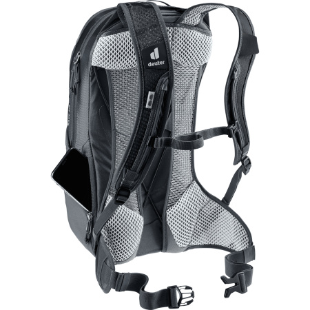 Rucksack Deuter Race Air 10