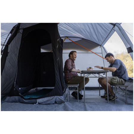 Vorzelt Vango Galli II Low