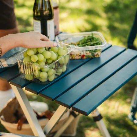 Campingtisch GCI Compact Camp Table 20