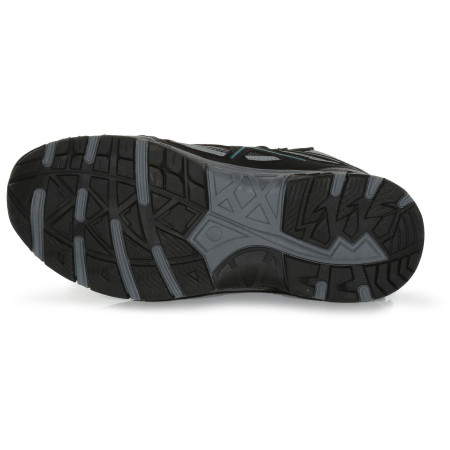 Damenschuhe Regatta Ldy Vendeavour Bt