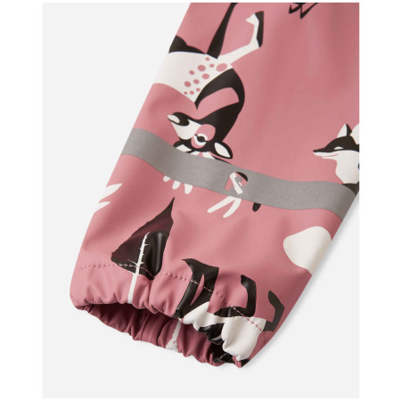 Kinderjacke Reima Vesi