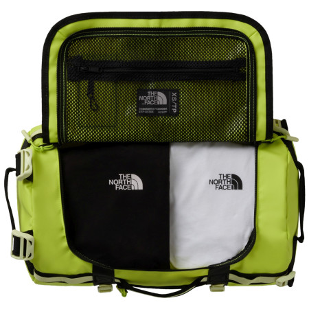 Reisetasche The North Face Base Camp Duffel - Xs