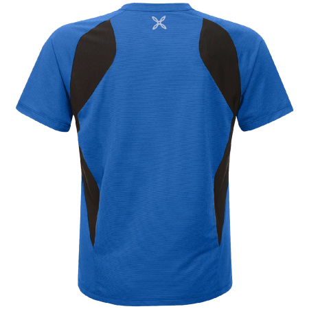 Herren-Funktionsshirt Montura Rise T-Shirt