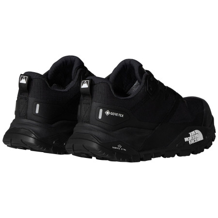 Damen Wanderschuhe The North Face Offtrail Hike Gore-Tex