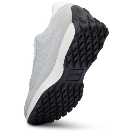 Damenschuhe Regatta Womens Marine Heritage