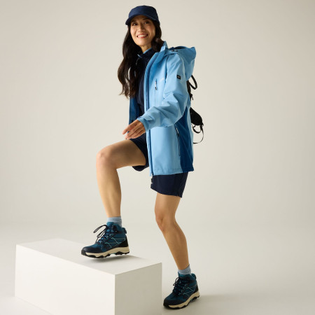Damenjacke Regatta Women's Bosfield