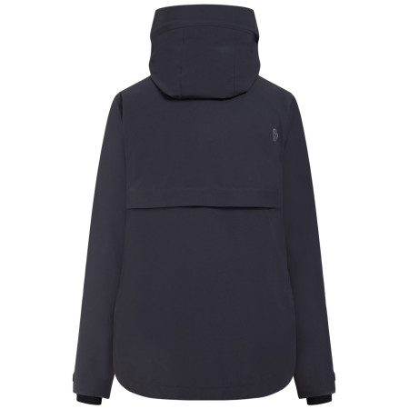Damen-Softshell-Jacke Didriksons Jennie Wns Jkt 2
