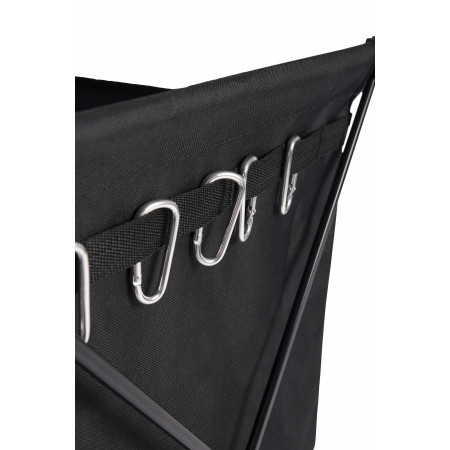 Campingschrank Bo-Camp Arion