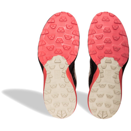 Damen Laufschuhe Dynafit Ultra Gtx W