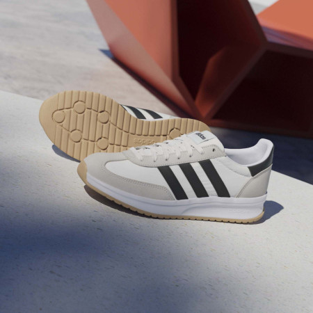 Herrenschuhe Adidas Run 70S 2.0