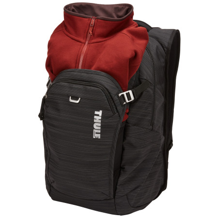 Rucksack Thule Construct 24L