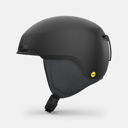 Damen Skihelm Giro Taggert MIPS W